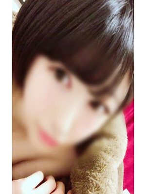 はなのプロフィール写真