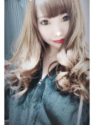 みつきのプロフィール写真