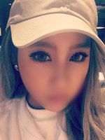 りおなのプロフィール写真