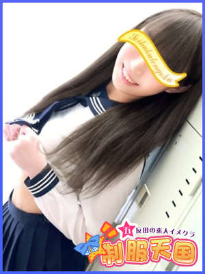 せなのプロフィール写真