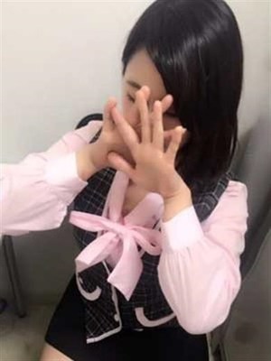 ましろのプロフィール写真