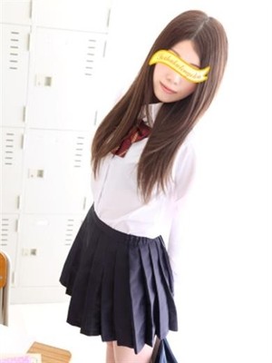 りんのプロフィール写真