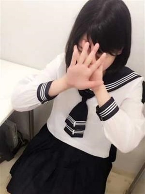 みくのプロフィール写真