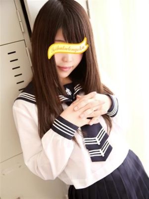 るいのプロフィール写真