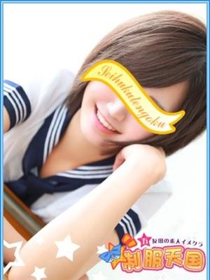 あいのプロフィール写真