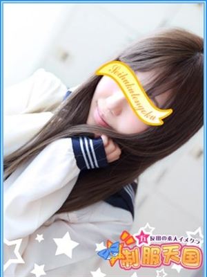 りりのプロフィール写真