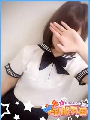あいりのプロフィール写真