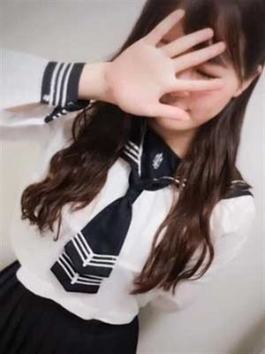 まいのプロフィール写真