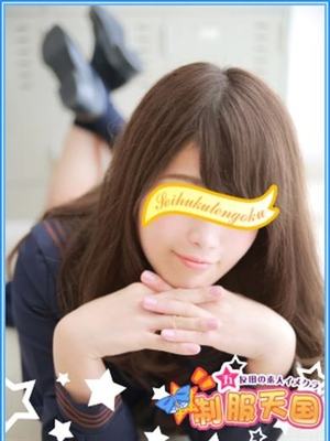 はづきのプロフィール写真