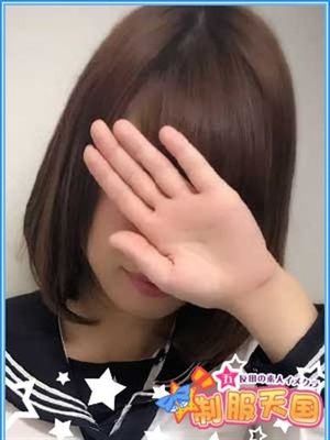 あきはのプロフィール写真