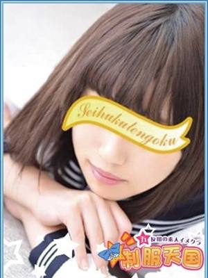 みるくのプロフィール写真