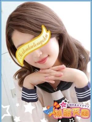 えみのプロフィール写真