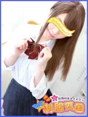 まなのプロフィール写真