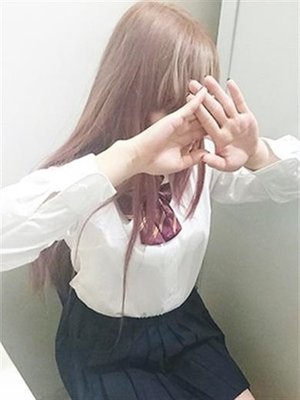 まりえのプロフィール写真