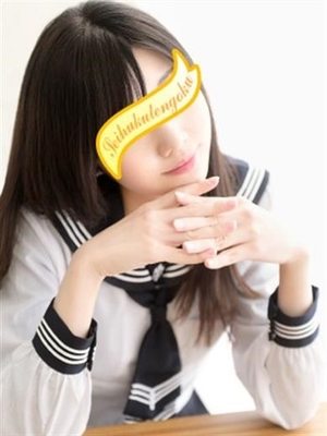 あんずのプロフィール写真