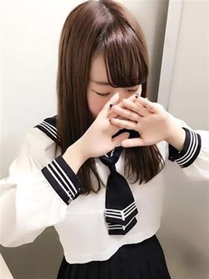 あやみのプロフィール写真