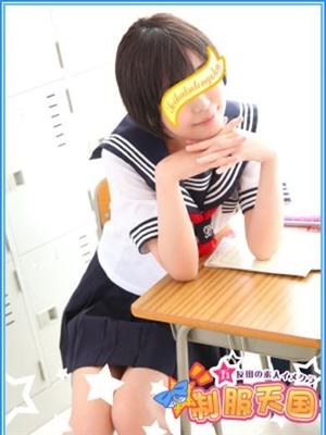 みりのプロフィール写真