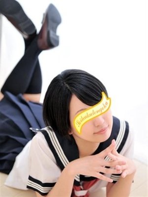 あきえのプロフィール写真