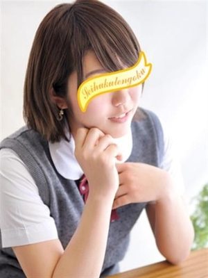 あずさのプロフィール写真