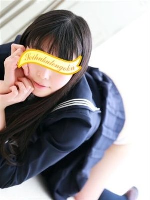 ななせのプロフィール写真
