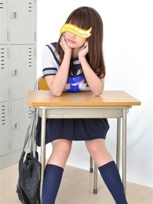 もここのプロフィール写真