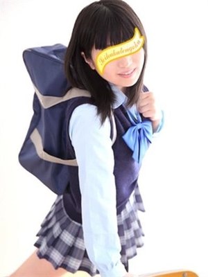 はるよのプロフィール写真