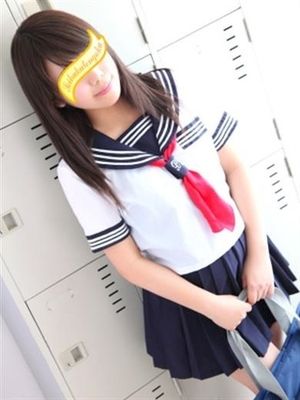 なほのプロフィール写真
