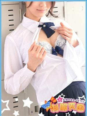 ひろみのプロフィール写真