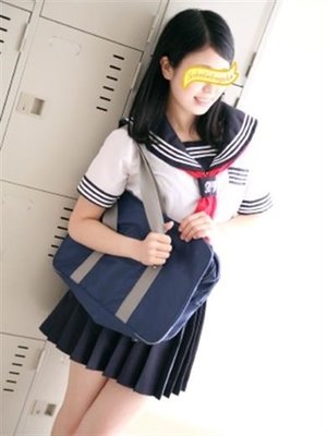 すずかのプロフィール写真