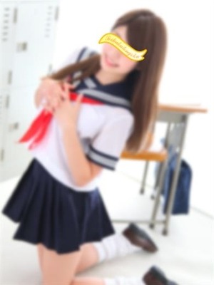 みうなのプロフィール写真