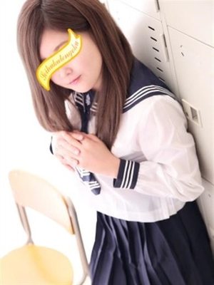 みすずのプロフィール写真