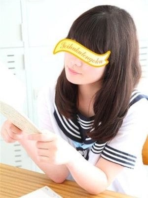 ももかのプロフィール写真