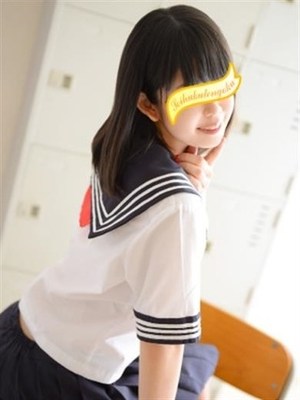 みぃのプロフィール写真