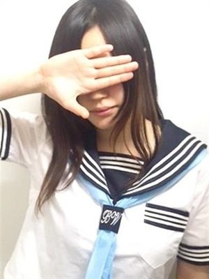 ゆめのプロフィール写真
