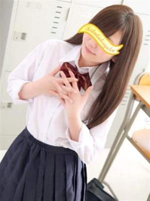 りかのプロフィール写真