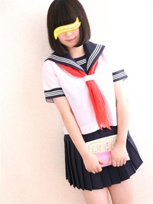 てぃなのプロフィール写真