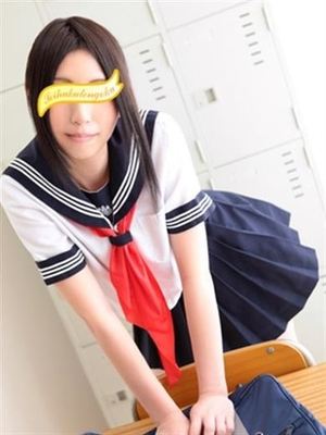 ひさなのプロフィール写真