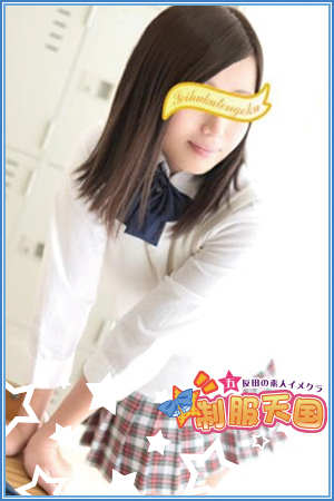 なののプロフィール写真