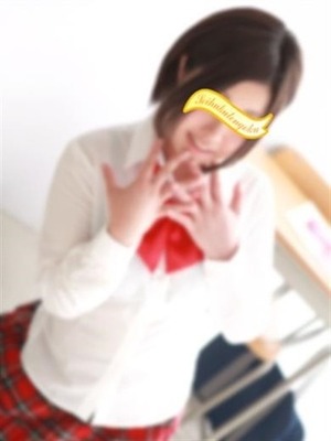 つづみのプロフィール写真