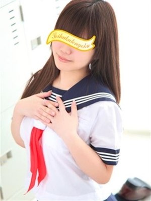 のどかのプロフィール写真