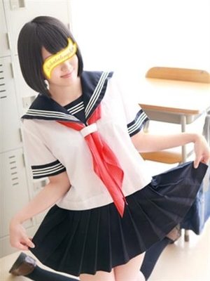 わかばのプロフィール写真