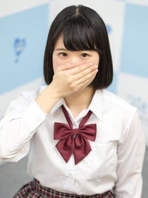 まりものプロフィール写真