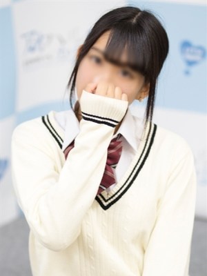 いちごのプロフィール写真