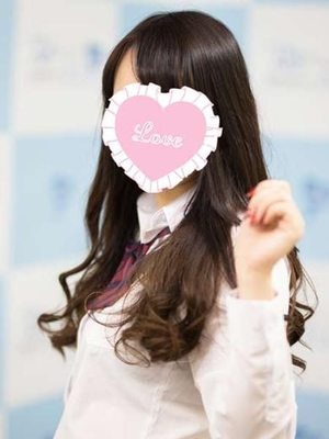 あやのプロフィール写真