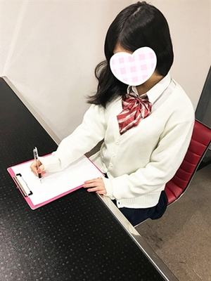 ひまりのプロフィール写真