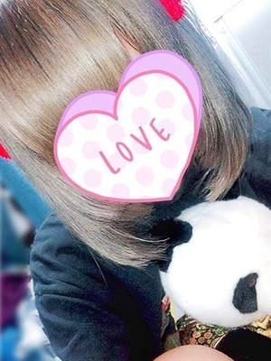 ぱんだのプロフィール写真