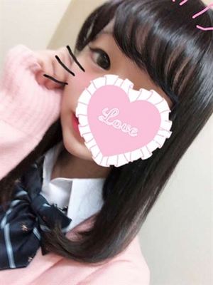 ありすのプロフィール写真