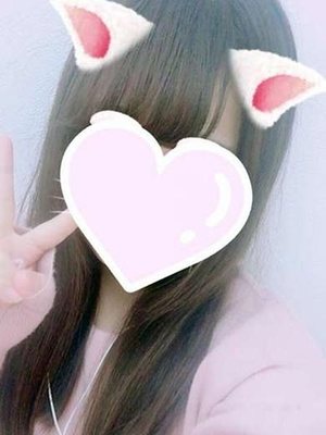 かえでのプロフィール写真