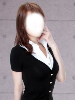 藤原のプロフィール写真