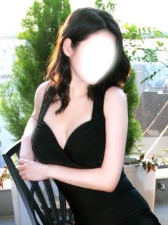 浜田のプロフィール写真